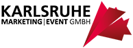 KME Karlsruhe Marketing und Event GmbH