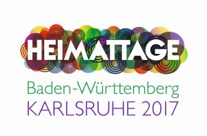 Heimattage_2017_CMYK